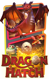 dragon-hatch