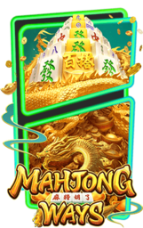 mahjong-ways2