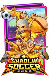 shaolin-soccer