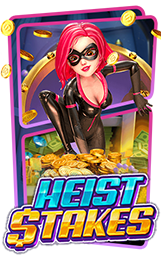 Heist-Stakes-2