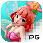 Peas-Fairy-150LOGO-150x150