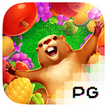 PG-Groundhog-Harvest