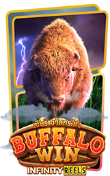 buffalo-win-game