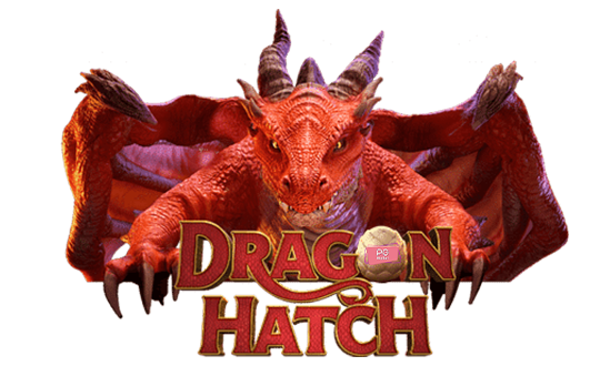 Dragon Hatch
