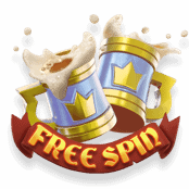 SummonConquer Free Spin pg