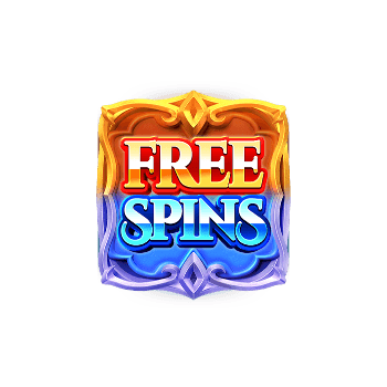 guardians of ice fire FREE SPINS