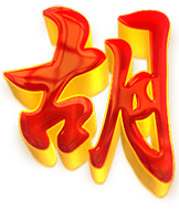 mahjong ways scatter symbol